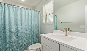 614 N 110TH Dr, Avondale, AZ 85323