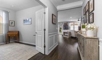 402 Henstride Ct, Ann Arbor, MI 48108
