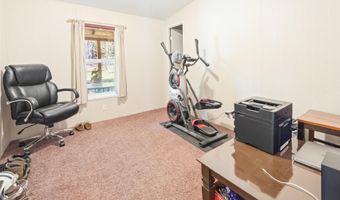 109 E Yates, Alsea, OR 97324
