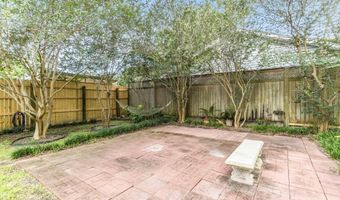 1712 Charity St, Abbeville, LA 70510
