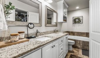 85 Smarty Jones Cir, Austin, AR 72007