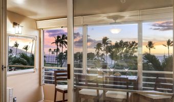 2385 S Kihei Rd 309, Kihei, HI 96753