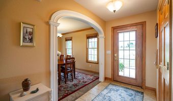 8866 Deer Run Dr, Allenton, WI 53002