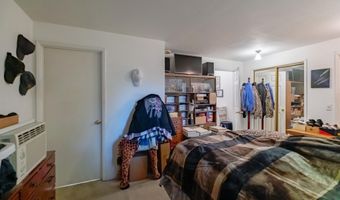 4605 Geary St SE, Albany, OR 97322