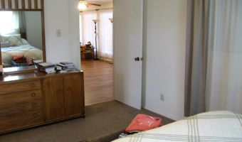 10 Antonio Garley Ln, Belen, NM 87002