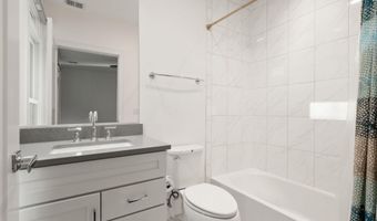 1508 16TH Ct N, Arlington, VA 22209