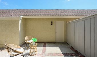 1700 W Cerritos 206, Anaheim, CA 92804