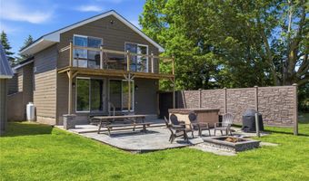 395 Akron Rd, Akron, NY 14001