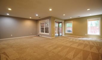 3800 ELMWOOD TOWNE Way, Alexandria, VA 22303