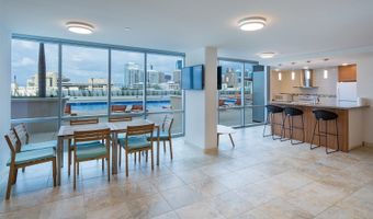 555 South St 3608, Honolulu, HI 96813