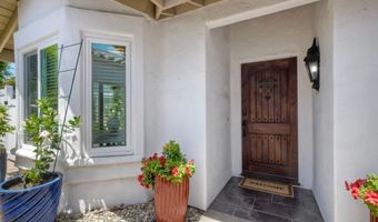 4710 Majorca Way, Oceanside, CA 92056