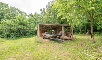 13150 Missouri 19, Alton, MO 65606