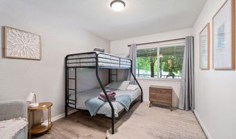 3317 Riverside Dr, Anderson, CA 96007