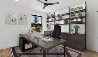 2550 Kootenai Ct, Bozeman, MT 59715