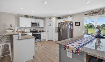48600 Middle Ridge Rd, Amherst, OH 44001