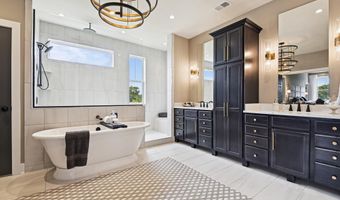 13930 PECAN RIDGE Way, Bowie, MD 20715