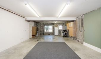 26156 HENRYS POINT Ln, Accomac, VA 23301