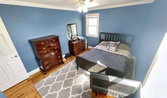 63 COTTAGE St, Bayonne, NJ 07002