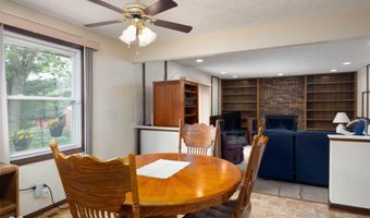 5749 Teresa Dr, Alexandria, IN 46001