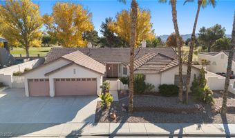 1599 Bermuda Dunes Dr, Boulder City, NV 89005