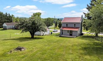 77 MOULSTOWN Rd, Abbottstown, PA 17301