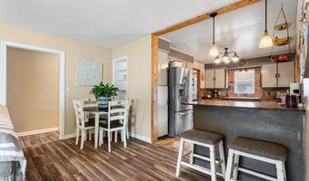 120 Juniper St, Anaconda, MT 59711