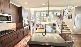 38876 SANDPIPER Cir, Frankford, DE 19945