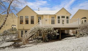 309 GRINDSTONE Dr, Arnold, MD 21012