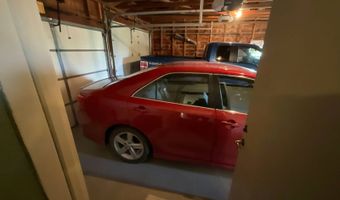 7190 Rd 118, Bayard, NE 69334