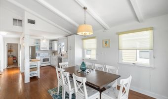 2988 Avalon Ave, Avalon, NJ 08202