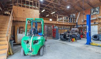 9401 FOOKS Rd, Bishopville, MD 21813