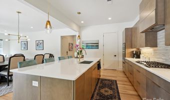 1009 Belmont Ave, Charlotte, NC 28205