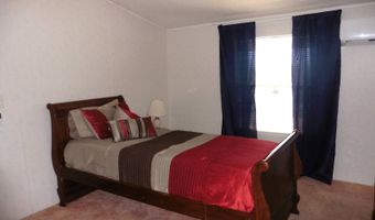 15770 N Oracle Rd D-1, Catalina, AZ 85739