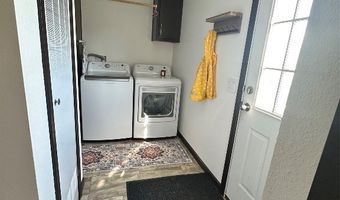 1102 E 2nd St, Big Timber, MT 59011