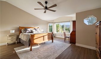 32755 Dorama Ave, Acton, CA 93510