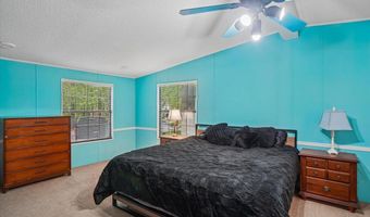 37371 GEORGIA Dr, Frankford, DE 19945