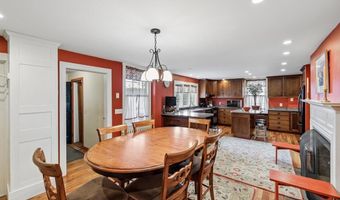 401 Alstead Center Rd, Alstead, NH 03602