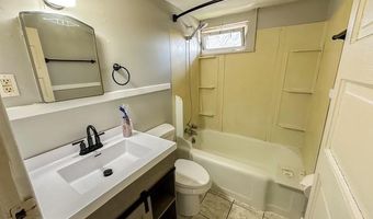 1238 Brown St, Alton, IL 62002