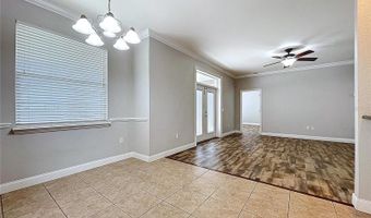 2075 SADDLEWOOD Dr E, Bartow, FL 33830