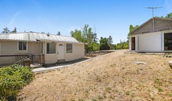 193 Sky Oaks Dr, Angwin, CA 94508