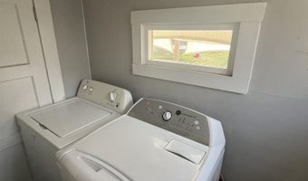 220 S 3rd W, Aberdeen, ID 83210