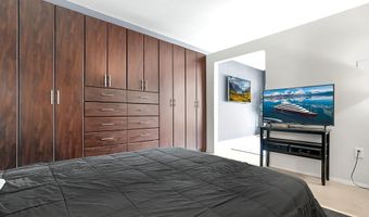 60 E Spring St 401, Columbus, OH 43215