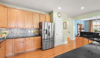 29244 PARK VIEW Dr, Dagsboro, DE 19939