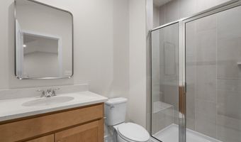 41901 HOGAN FOREST Ter, Aldie, VA 20105