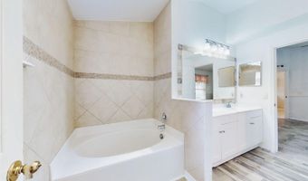 185 WINDING COVE Ave, Apopka, FL 32703