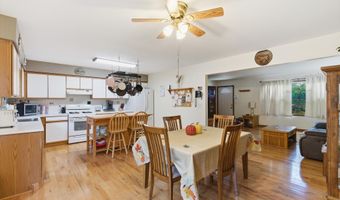 1312 Spar Ave, Beachwood, NJ 08722