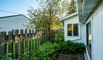 936 N Carrington Ave, Buffalo, WY 82834