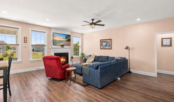 24574 BEAVER Way, Georgetown, DE 19947