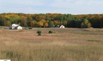 Alden Meadows lot 34, Alden, MI 49612