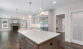 6405 WILMETT Rd, Bethesda, MD 20817